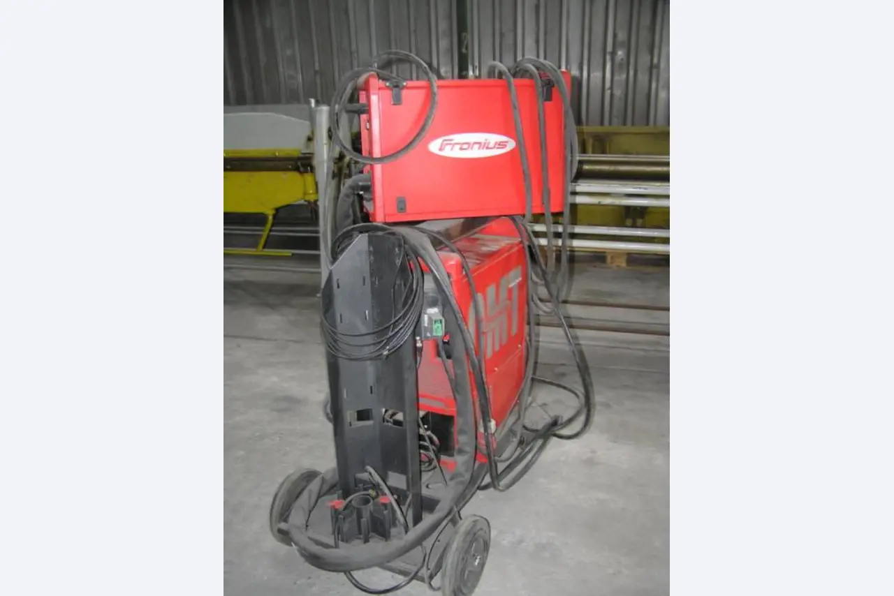 Robôs industriais-2